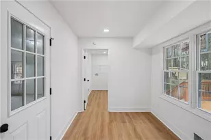 810 Winnbrook Dr, Dacula, GA 30019 - Photo 14