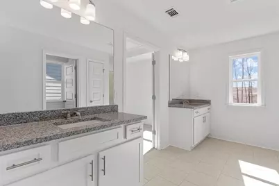 2092 Orchid Lane, Lithia Springs, GA 30122 - Photo 30