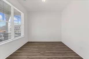 2092 Orchid Ln, Lithia Springs, GA 30122 - Photo 4