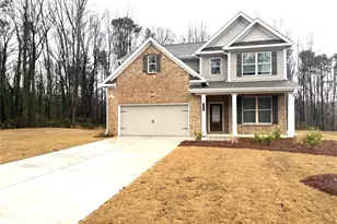 2092 Orchid Ln, Lithia Springs, GA 30122 - Photo 1