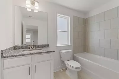 2092 Orchid Lane, Lithia Springs, GA 30122 - Photo 24