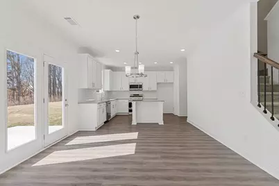 2092 Orchid Lane, Lithia Springs, GA 30122 - Photo 12