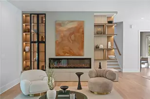 372 Chattahoochee St, Roswell, GA 30075 - Photo 12