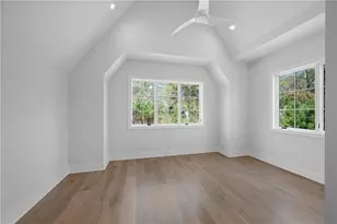 372 Chattahoochee St, Roswell, GA 30075 - Photo 48