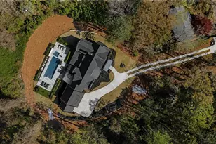 372 Chattahoochee St, Roswell, GA 30075 - Photo 66