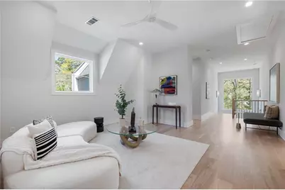 372 Chattahoochee Street, Roswell, GA 30075 - Photo 54