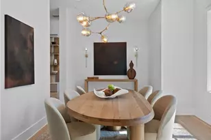 372 Chattahoochee St, Roswell, GA 30075 - Photo 28