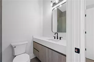 372 Chattahoochee St, Roswell, GA 30075 - Photo 38