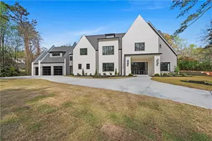 372 Chattahoochee St, Roswell, GA 30075 - Photo 64