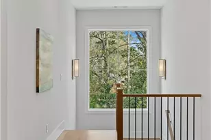 372 Chattahoochee St, Roswell, GA 30075 - Photo 46