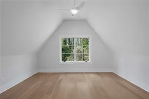 372 Chattahoochee St, Roswell, GA 30075 - Photo 36