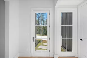 372 Chattahoochee St, Roswell, GA 30075 - Photo 42
