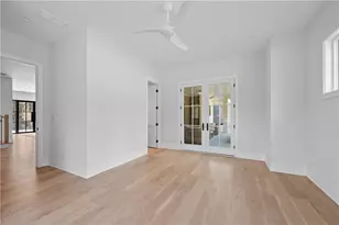 372 Chattahoochee St, Roswell, GA 30075 - Photo 12