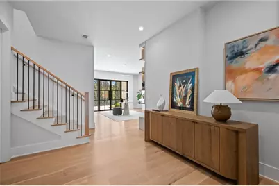 372 Chattahoochee Street, Roswell, GA 30075 - Photo 6
