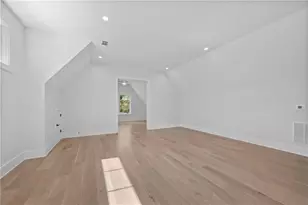 372 Chattahoochee St, Roswell, GA 30075 - Photo 36