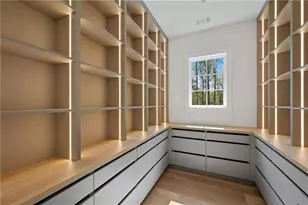 372 Chattahoochee St, Roswell, GA 30075 - Photo 28