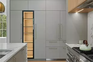 372 Chattahoochee St, Roswell, GA 30075 - Photo 18