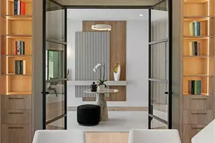 372 Chattahoochee St, Roswell, GA 30075 - Photo 4