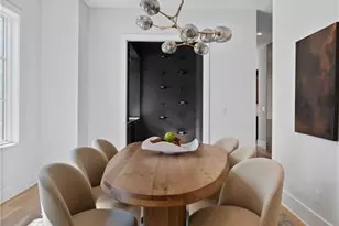 372 Chattahoochee St, Roswell, GA 30075 - Photo 30