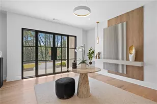 372 Chattahoochee St, Roswell, GA 30075 - Photo 2