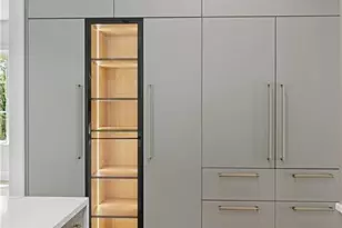 372 Chattahoochee St, Roswell, GA 30075 - Photo 20