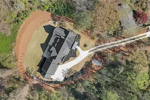 372 Chattahoochee St, Roswell, GA 30075 - Photo 1