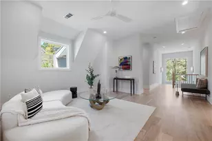 372 Chattahoochee St, Roswell, GA 30075 - Photo 52