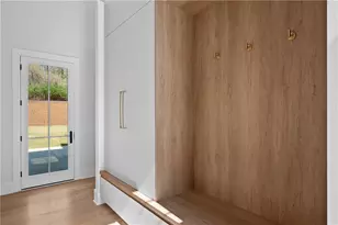 372 Chattahoochee St, Roswell, GA 30075 - Photo 40