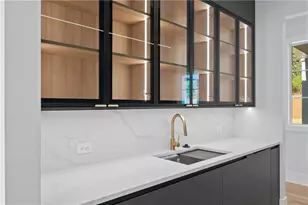 372 Chattahoochee St, Roswell, GA 30075 - Photo 24