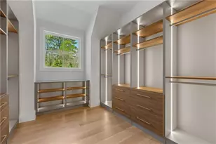 372 Chattahoochee St, Roswell, GA 30075 - Photo 58