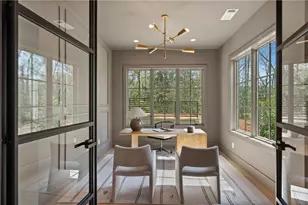 372 Chattahoochee St, Roswell, GA 30075 - Photo 4