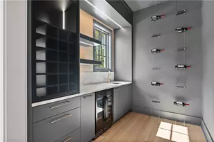 372 Chattahoochee St, Roswell, GA 30075 - Photo 32