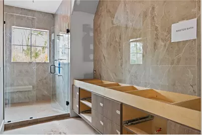 372 Chattahoochee Street, Roswell, GA 30075 - Photo 14