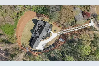 372 Chattahoochee Street, Roswell, GA 30075 - Photo 66