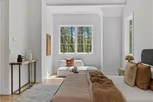 372 Chattahoochee St, Roswell, GA 30075 - Photo 56
