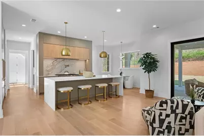 372 Chattahoochee Street, Roswell, GA 30075 - Photo 18