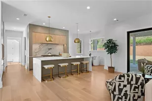 372 Chattahoochee St, Roswell, GA 30075 - Photo 18
