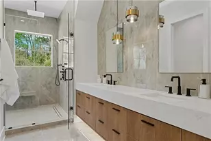 372 Chattahoochee St, Roswell, GA 30075 - Photo 56