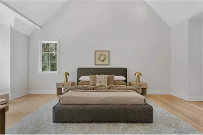 372 Chattahoochee Street, Roswell, GA 30075 - Photo 56