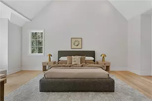 372 Chattahoochee St, Roswell, GA 30075 - Photo 56