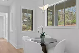 372 Chattahoochee St, Roswell, GA 30075 - Photo 16