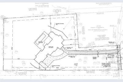 372 Chattahoochee Street, Roswell, GA 30075 - Photo 20