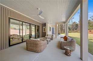 372 Chattahoochee St, Roswell, GA 30075 - Photo 14