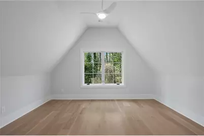 372 Chattahoochee Street, Roswell, GA 30075 - Photo 38
