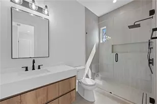 372 Chattahoochee St, Roswell, GA 30075 - Photo 50