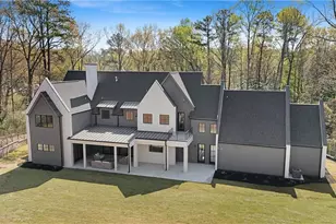 372 Chattahoochee St, Roswell, GA 30075 - Photo 64