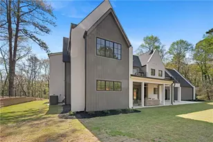 372 Chattahoochee St, Roswell, GA 30075 - Photo 62
