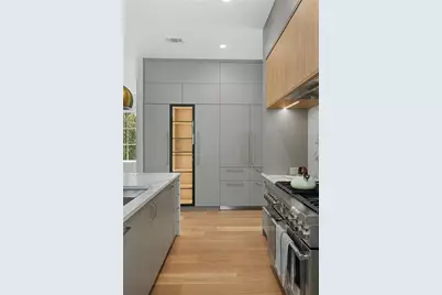 372 Chattahoochee Street, Roswell, GA 30075 - Photo 20
