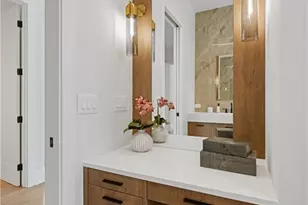 372 Chattahoochee St, Roswell, GA 30075 - Photo 58