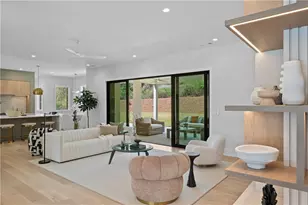 372 Chattahoochee St, Roswell, GA 30075 - Photo 14